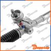 Crémaillère de direction hydraulique pour VW | 0052135, 01053040